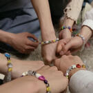 about